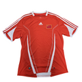 2008/09 China Away Size XL