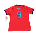2022/23 England Away Size XL Kane BNWT