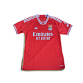 2023/24 Benfica Home BNWT Size L