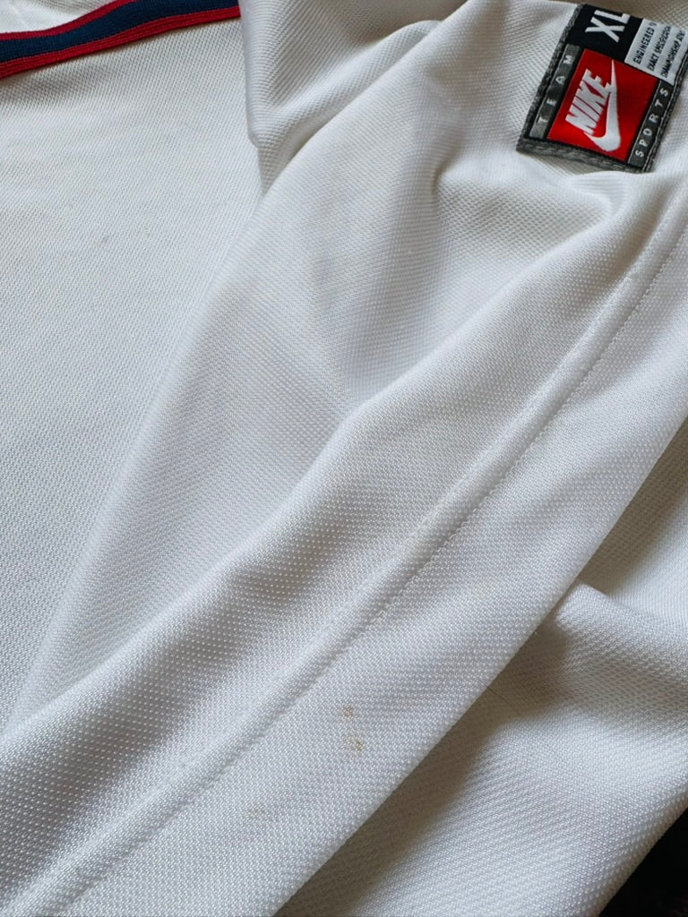 1998/00 USA Home Size XL - additional view 7