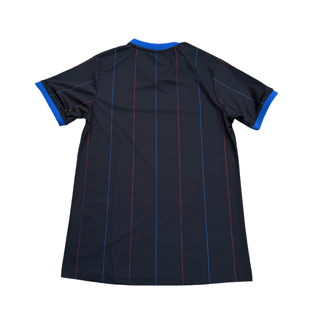 2022/23 Rangers Fourth Size M BNWT