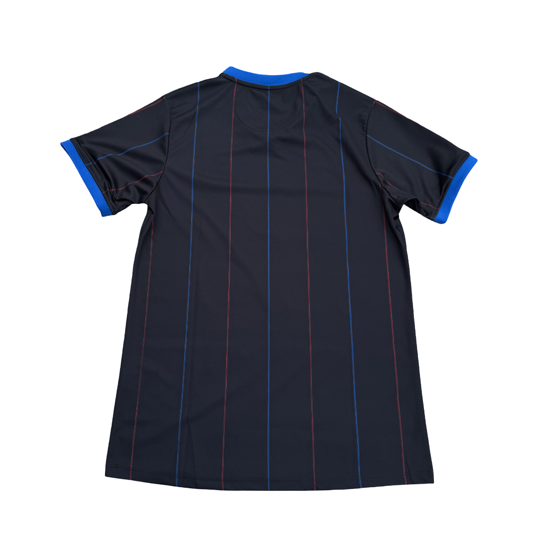 2022/23 Rangers Fourth Size M BNWT