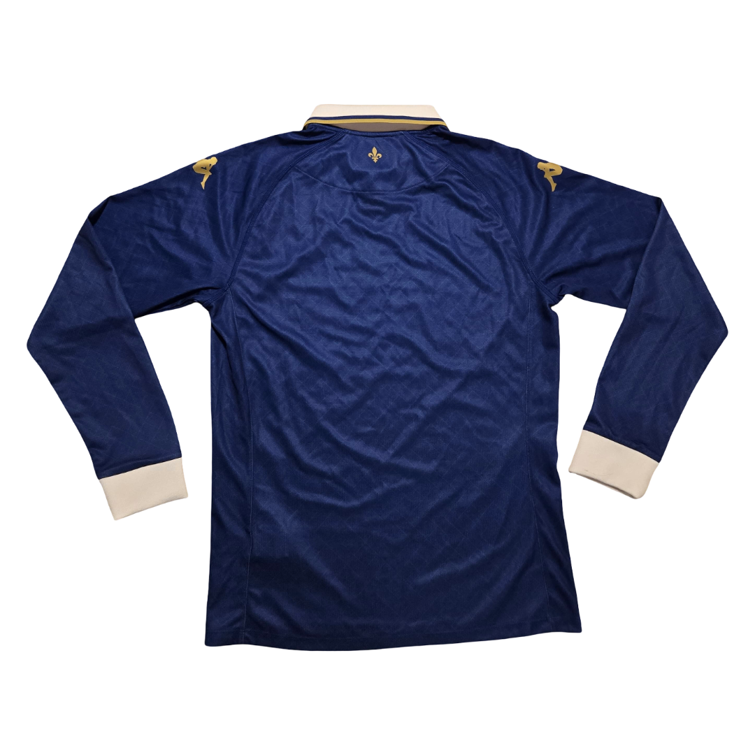 2024/25 Versailles Home Size Large
