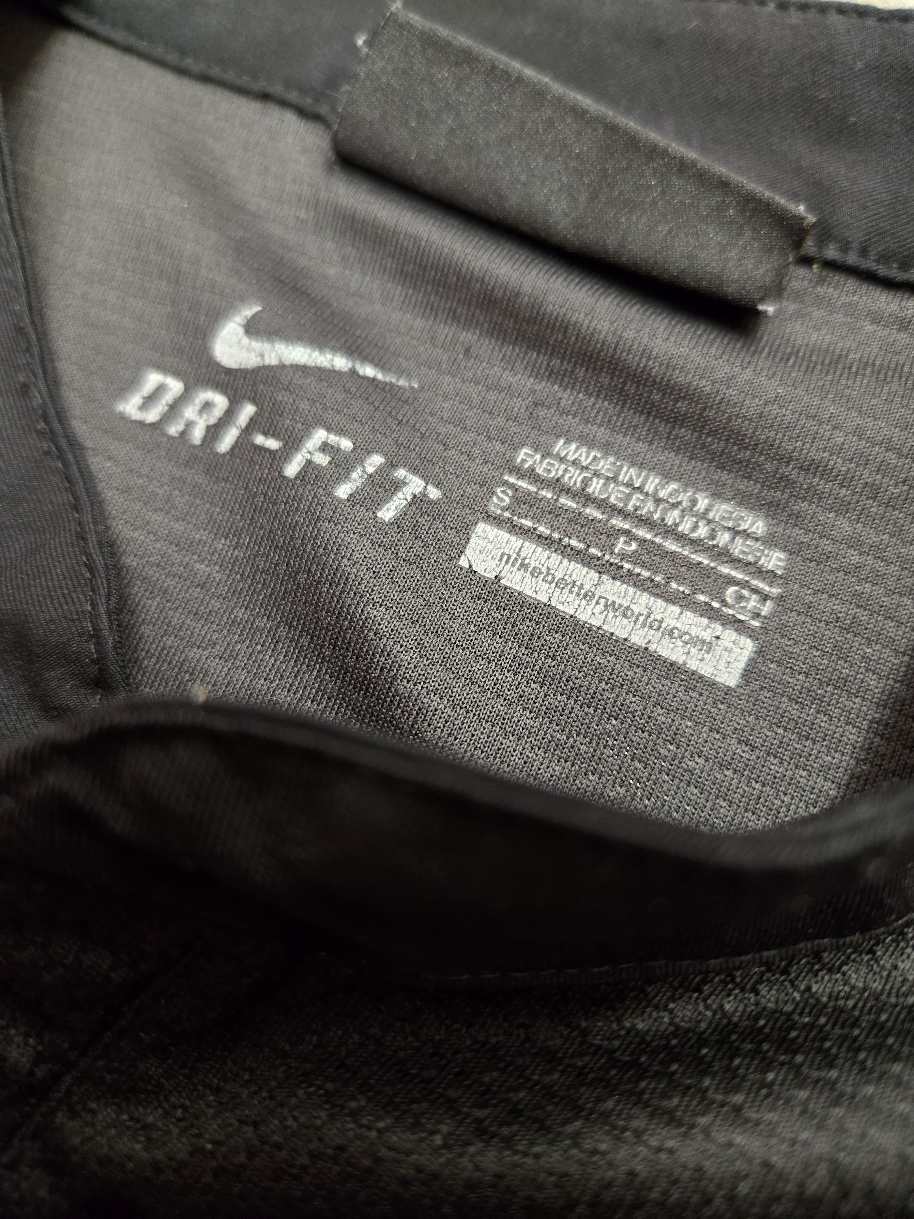 2013/14 Manchester City Away Size S Toure Yaya