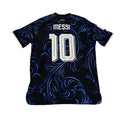 2026/27 Argentina Away Size L Messi
