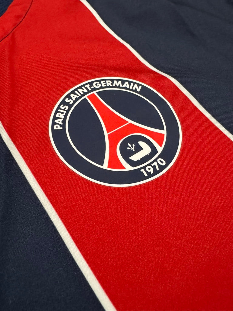 2004/05 PSG Reissue Home Size L