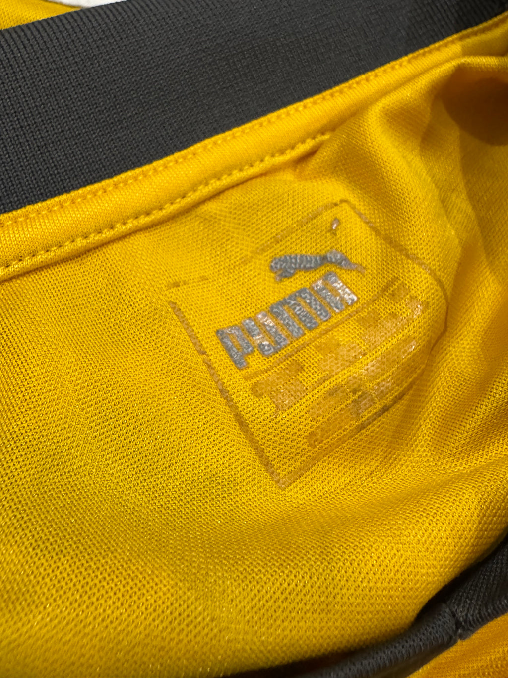 2016/17 Arsenal Away Size M Ozil