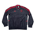 2022/23 Manchester United Jacket Size L