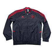 2022/23 Manchester United Jacket Size L