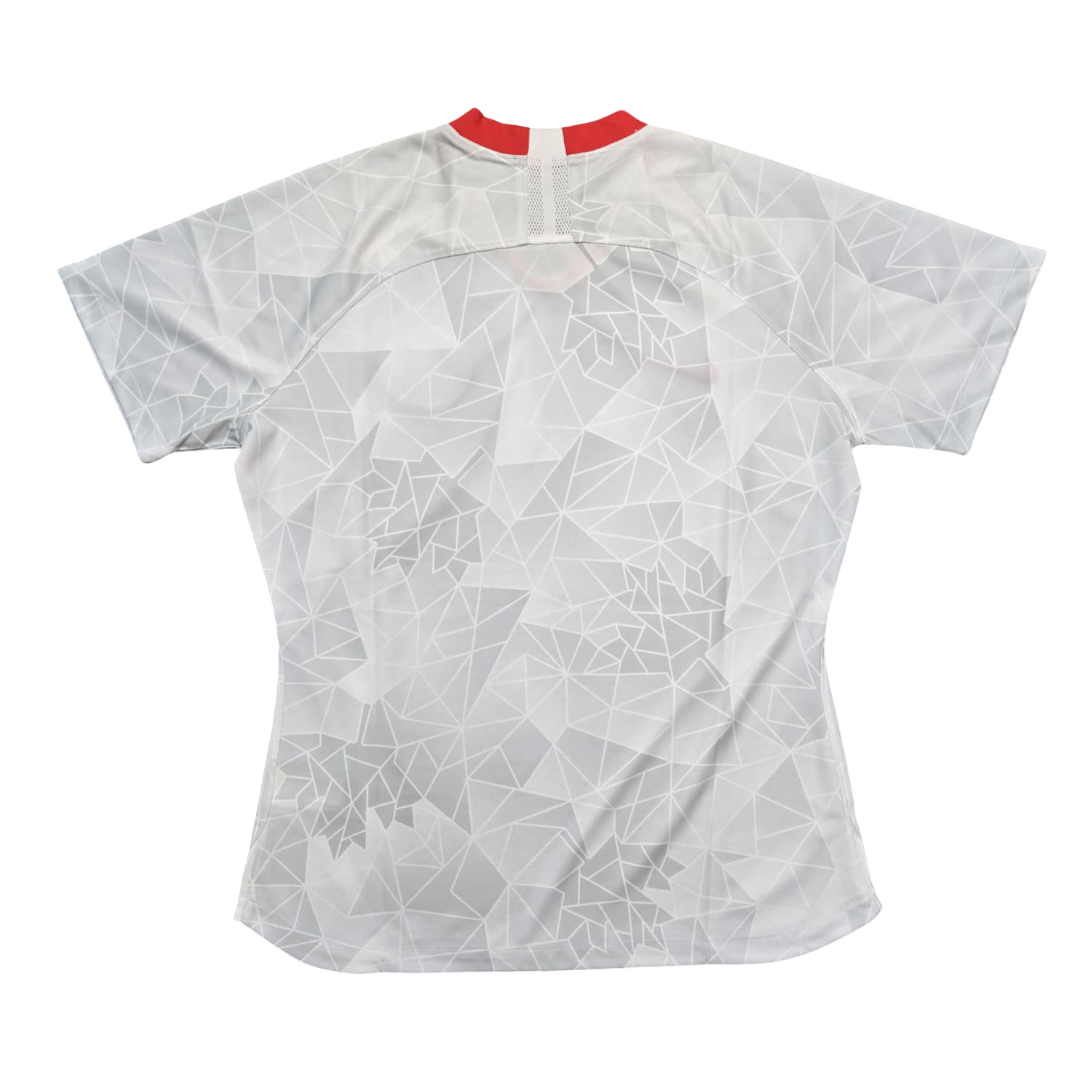 2021/22 Canada Womens Away Size XL (Womens)