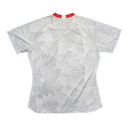 2021/22 Canada Womens Away Size XL (Womens)