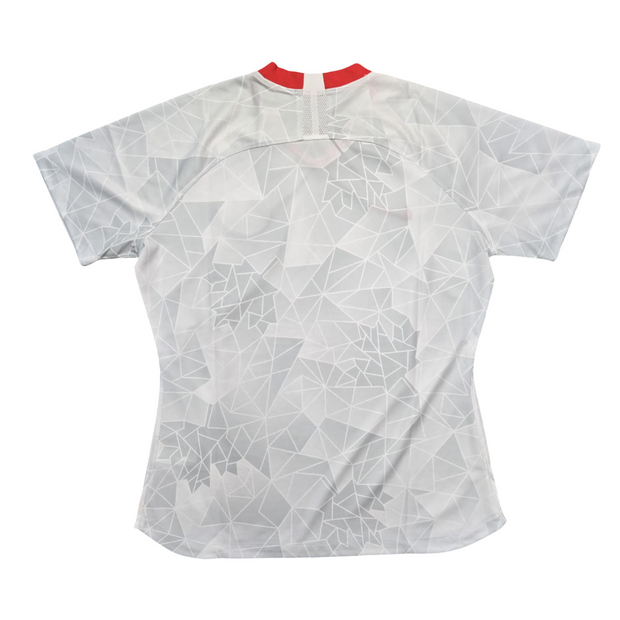 2021/22 Canada Womens Away Size XL (Womens)