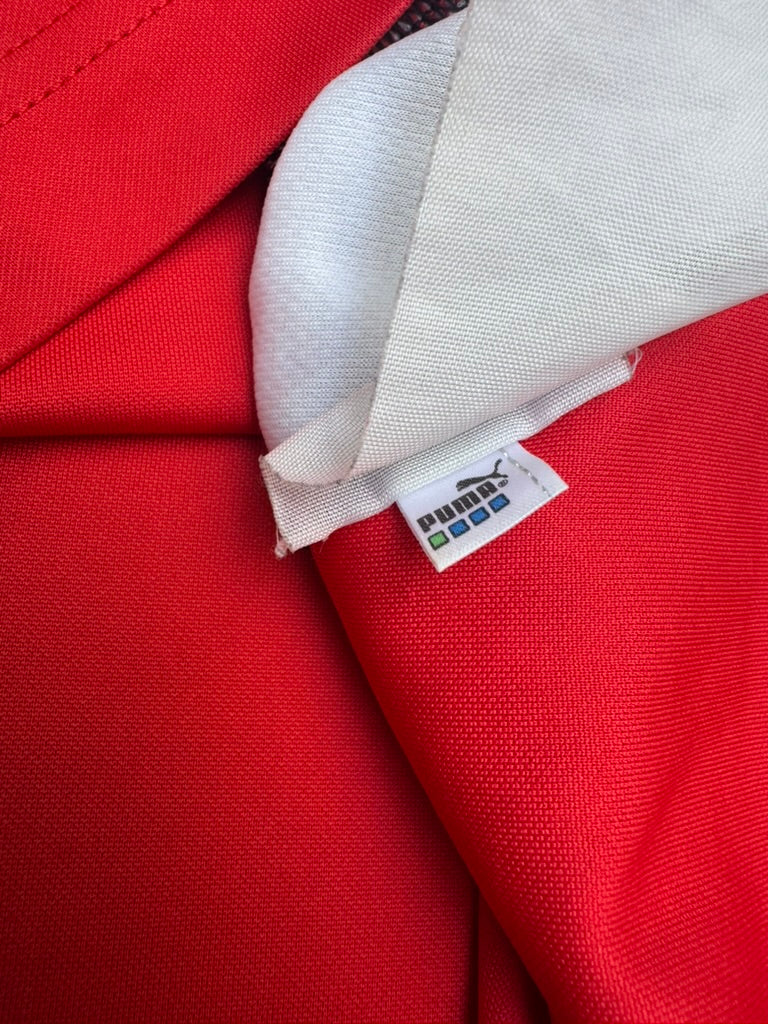 2004/06 Austria Home Size M - additional view 7