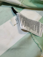 2005/06 Celtic FC Home Size L Keane