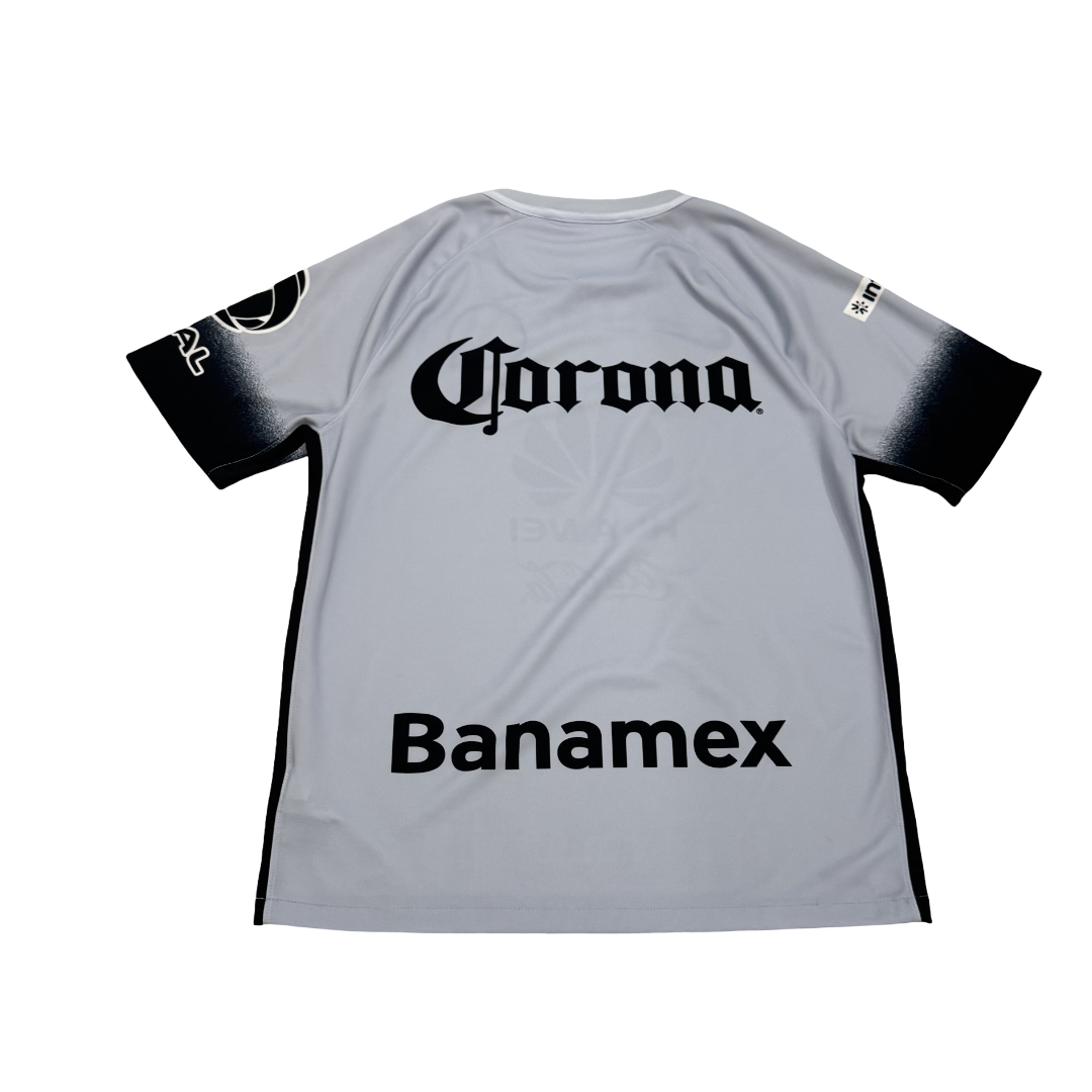 2015/16 Club America Third Size M
