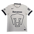 2014/15 Pumas UNAM Third Size M - front view