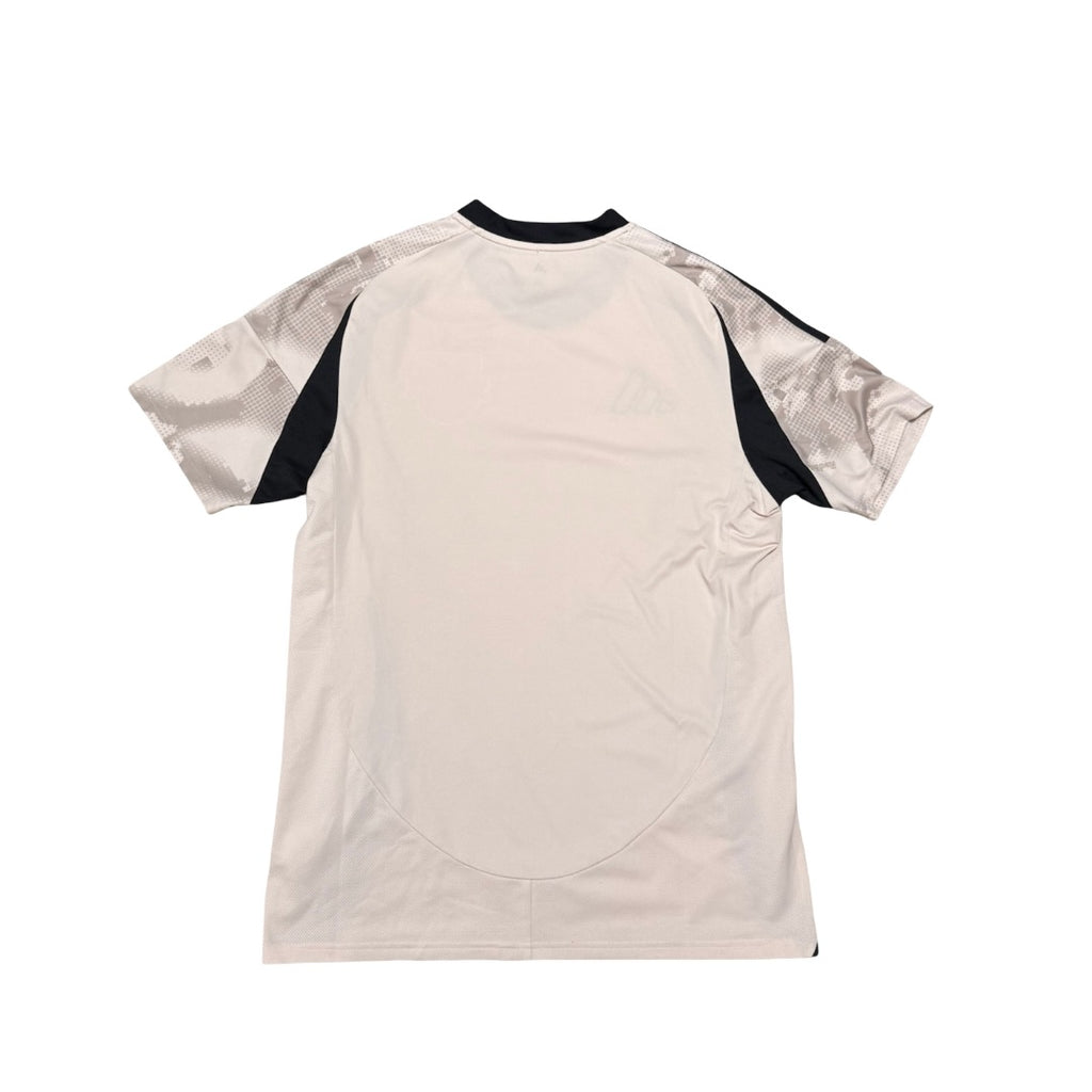 2025/26 NY Red Bulls Away Size L