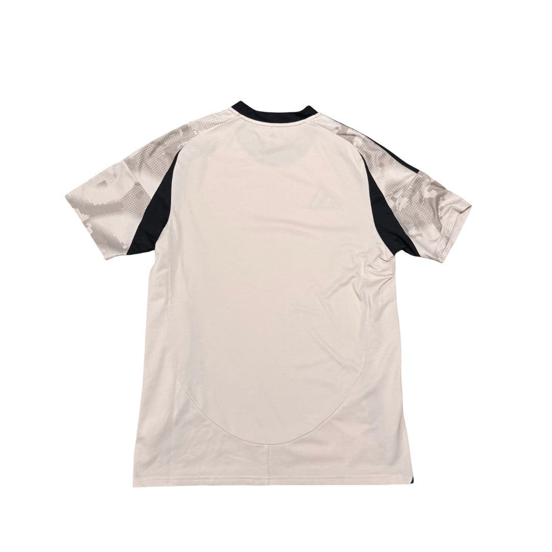 2025/26 NY Red Bulls Away Size L