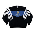 1994/96 Argentina Crewneck Size XL