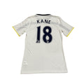 2014/15 Tottenham Home Size M Kane