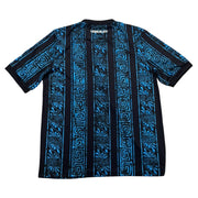 2024/25 Latina Calcio Home Size M