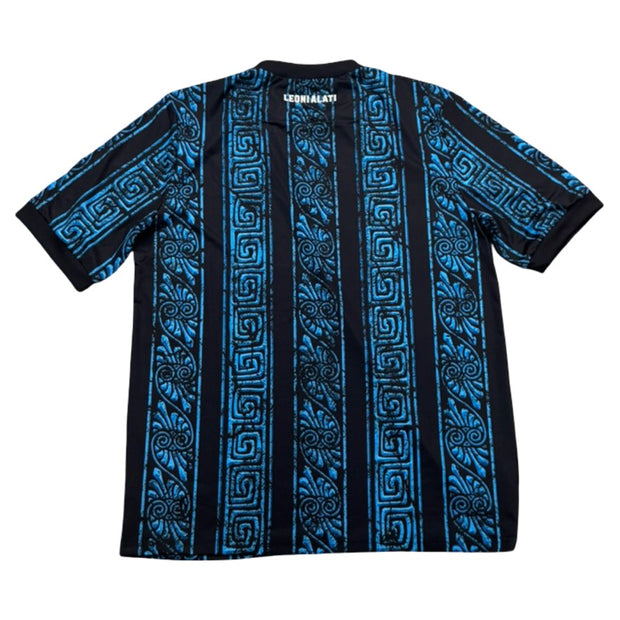 2024/25 Latina Calcio Home Size M