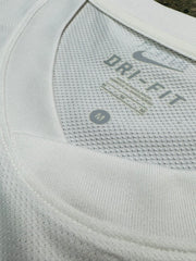 2010/11 Inter Milan Away Size M