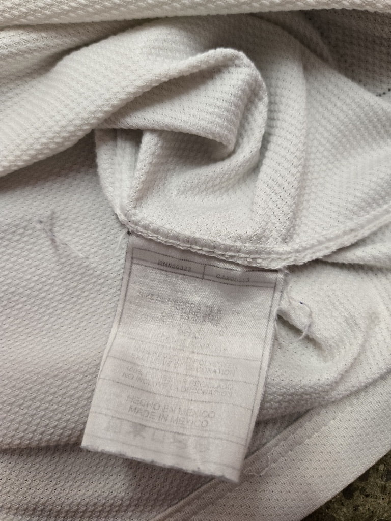 2014/15 Pumas UNAM Third Size M - additional view 5