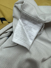 2014/15 Pumas UNAM Home Size M