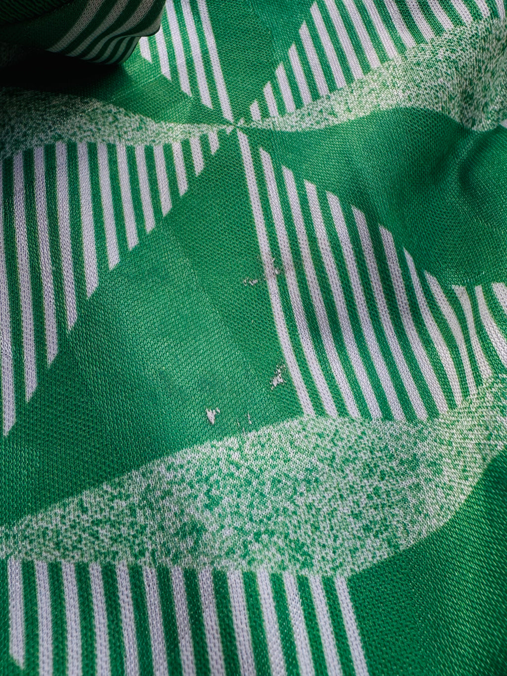 1990/92 Northern Ireland Home Size M