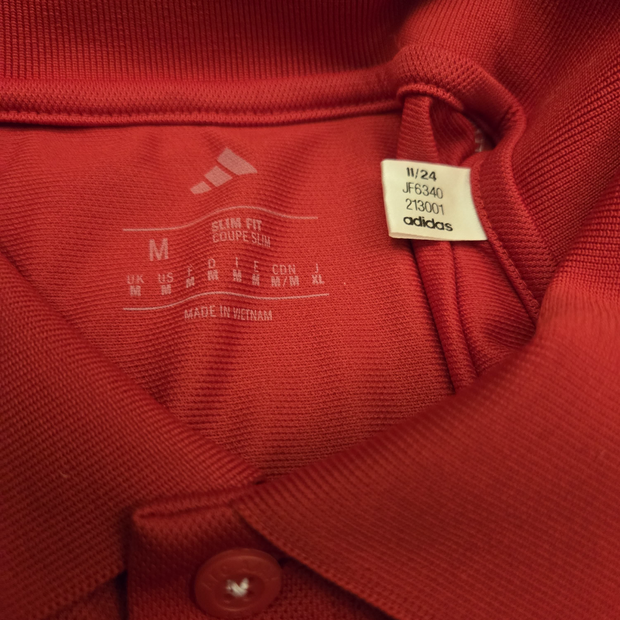 2024/25 Ajax Amsterdam Anniversary Size M