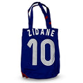 Rework Tote #80 - France