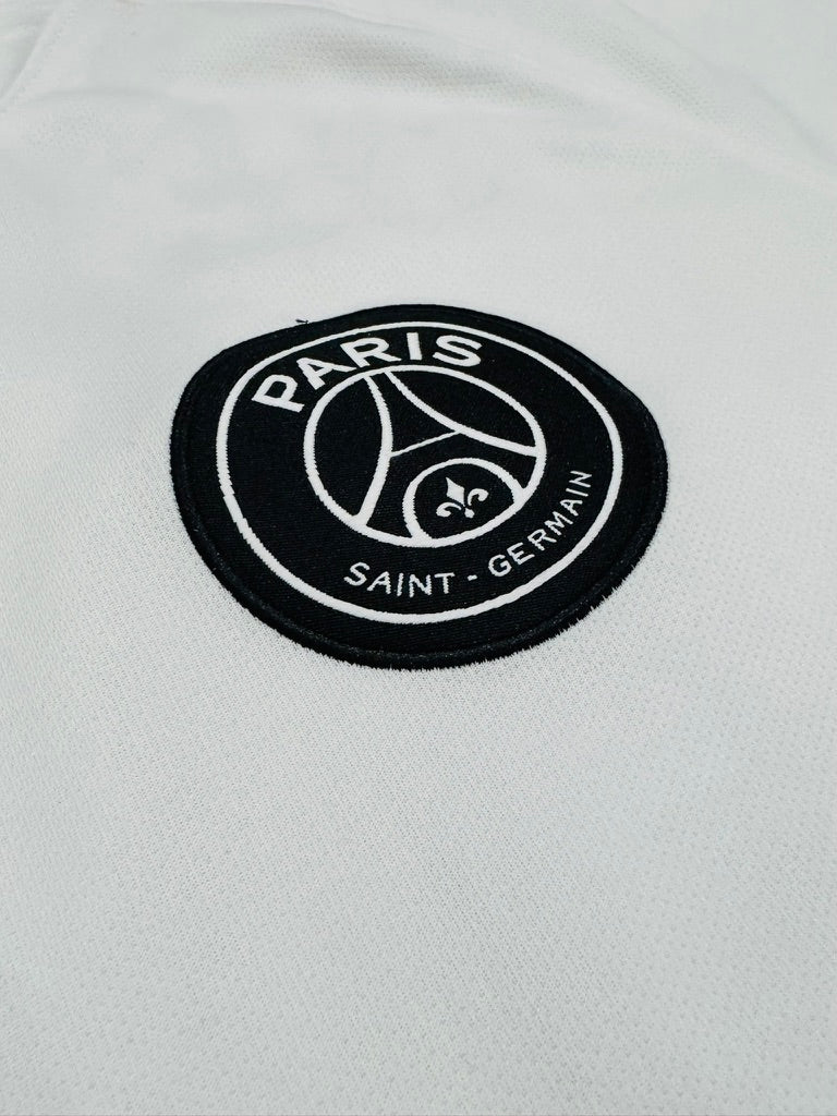 2018/19 PSG Fourth Size S Neymar
