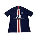 2019/20 PSG Home Size L Player Issue
