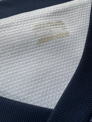 2013/14 PSG Away Size M Ibrahimović