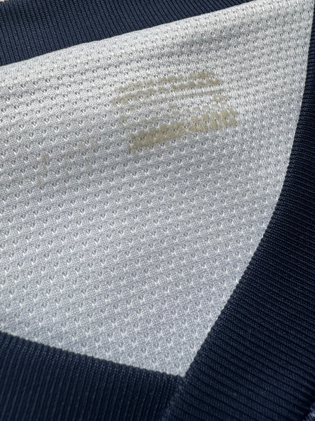 2013/14 PSG Away Size M Ibrahimović
