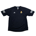 2002/03 Real Madrid Training Size L