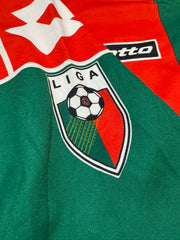 2002/03 Maritimo Home Size XL
