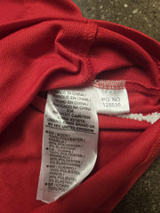 2015/16 Canada Home Size M Osorio