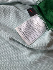 2006/07 Mexico Home Size M Marquez
