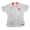 2021/22 Canada Womens Away Size XL (Womens) - front view