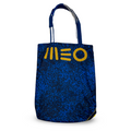 Rework Tote #2 - Porto