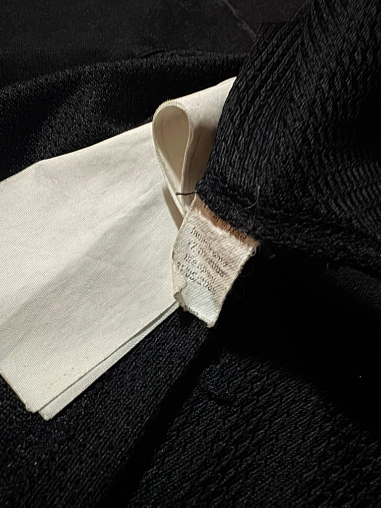 2004/05 Manchester United Away Size XL Ronaldo