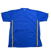 2007/08 Juventus FC Away Size L