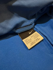 2003/04 FC Porto Track Jacket Size L