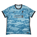 2020/21 Liverpool FC Away Size XXL