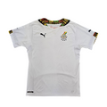 2014/15 Ghana Home Size L