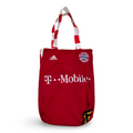 Rework Tote #61 - Bayern