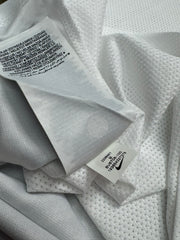 2023/24 Al-Nassr FC Third Size M Ronaldo NWT