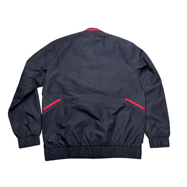 2022/23 Manchester United Jacket Size L